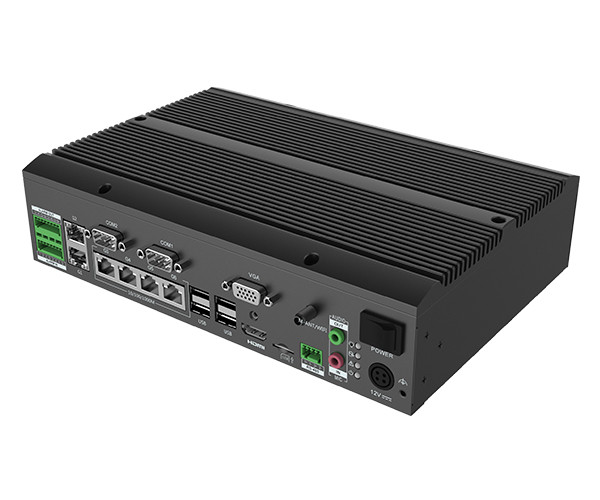 【?？低暢鋈肟诳刂平K端】?？低旽IKVISION出入口控制終端DS-TPE608-D